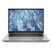 HP Zbook Firefly 14 G11 Intel Evo Core Ultra 7 155U/32GB DDR5/1TB/14" AG WQXGA/Win 11 Pro/4y