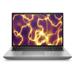 HP Zbook Fury 16" G1i Ultra 7 255HX/32GB DDR5/2x512GB/RTX PRO 1000 8GB Blackwell/16" WUXGA/Win 11 Pro/5y