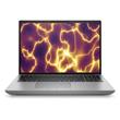 HP Zbook Fury 16" G1i Ultra 7 255HX/32GB DDR5/2x512GB/RTX PRO 1000 8GB Blackwell/16" WUXGA/Win 11 Pro/5y