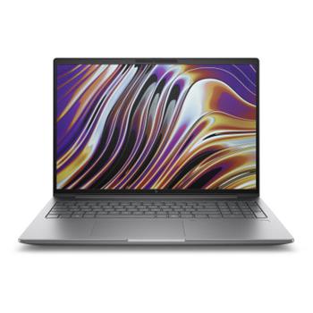 HP ZBook Power 16 G11A AMD Ryzen 7 8845HS/32GB DDR5/1TB/ 16,0" IPS WUXGA/Win 11 Pro/4y