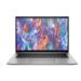 HP ZBook Ultra 14" G1a Ryzen AI Max 395/64GB/1TB/14" WUXGA (1920x1200)/Linux/3y