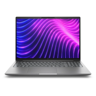 HP ZBook X G2i 16"/U7 366H/32GB/1TB/WUXGA (1920 × 1200)/RTX PRO 1000 8GB/Win 11 Pro/3y onsite