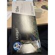HP zobrazovací válec 126A/CMYK/7000/14 000 stran - poškozený obal