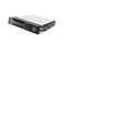 HPE 960GB SATA MU SFF SC S4610 SSD
