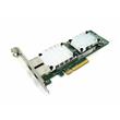 HPE NC523SFP 10Gb 2-port Server Adapter SP