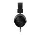 HyperX Cloud III - Gaming Headset (Black/Red)
