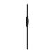 HyperX Cloud Jet - Wireless Gaming Headset (Black)