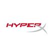 HyperX Cloud Stinger 2 - Gaming Headset (Black)