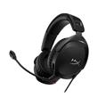 HyperX Cloud Stinger 2 - Gaming Headset (Black) - vada obalu