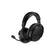 HyperX Cloud Stinger 3 – Wireless Gaming Headset Black