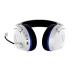 HyperX Cloud Stinger Core - Wireless Gaming Headset - PlayStation (White-Blue)