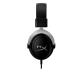 HyperX CloudX - Gaming Headset - Xbox (Black-Silver)