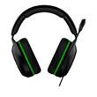 HyperX CloudX Stinger 2 Core - Gaming Headset - Xbox (Black)