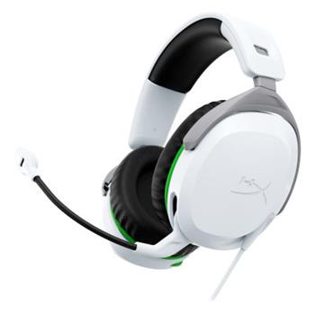 HyperX CloudX Stinger 2 - Gaming Headset - Xbox