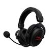 HyperX CloudX Stinger 2 - Gaming Headset - Xbox