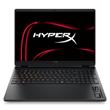 HyperX OMEN 15-ga0004ncx/i7-14650HX/16GB/1TB SSD/GF RTX 5060 8GB/15,3" WQXGA IPS AG 180Hz/500nits/W7/2y/VR/Win 11 Home