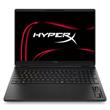 HyperX OMEN 15-gb0005ncx/Ryzen 9 8940HX/16GB/1TB SSD/GF RTX 5070 8GB/15,3" 2.8K OLED 120Hz/500nits/W7/2y/kov/Win 11 Home