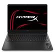 HyperX OMEN 16-am2000ncx/Ultra 9 275HX/16GB/1TB SSD/GF RTX 5070 12GB/16" 2.5K IPS AG 240Hz/500nits/2y ons/W11H/Shadow bl