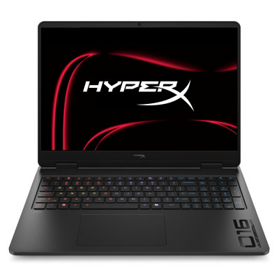 HyperX OMEN 16-am2070ncx/Ultra 7 270HX Plus/16GB/1TB SSD/GF RTX 5070 12GB/16" WQXGA OLED 165Hz/500nits/2y ons/W11PRO/Sha