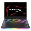 HyperX OMEN MAX 16-ah1003nc/Ultra 9 290HX Plus/64GB/2TB SSD/GF RTX 5090 24GB/16" WQXGA OLED 240Hz/500nits/kov/W11H
