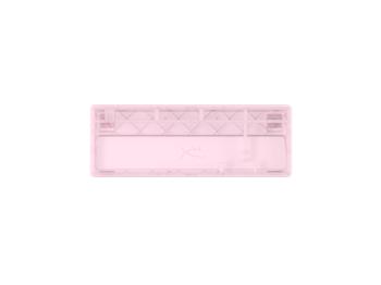 HyperX Origins 2 1800 Housing (Pink)