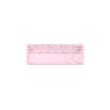 HyperX Origins 2 1800 Housing (Pink)