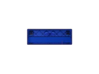 HyperX Origins 2 65 Housing (Blue)