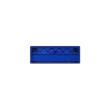 HyperX Origins 2 65 Housing (Blue)