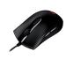 HyperX Pulsefire Core - Gaming Mouse (Black)
