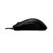 HyperX Pulsefire Core - Gaming Mouse (Black)
