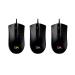 HyperX Pulsefire Core - Gaming Mouse (Black)