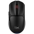 HyperX Pulsefire Fuse - Wireless Gaming Mouse (Black)