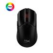 HyperX Pulsefire Haste 2 - Wireless Gaming Mouse (Black)