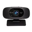 i-tec SOLOMON 200 1080p Business Webcam