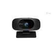 i-tec SOLOMON 300 4K Webcam