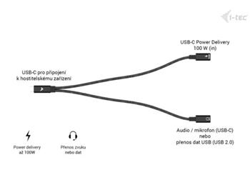 C31DUALSPLITTERCBLPD