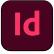 InDesign for TEAMS MP ML COM Subscription 1 User L-1 1-9