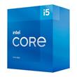 INTEL Core i5-11400 2.6GHz/6core/12MB/LGA1200/Graphics/Rocket Lake