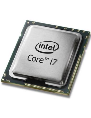 INTEL Core i7-14700 2.1GHz/20core/33MB/LGA1700/Graphics/Raptor Lake - Refresh/tray