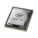 INTEL Core i7-14700 2.1GHz/20core/33MB/LGA1700/Graphics/Raptor Lake - Refresh/tray