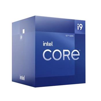 INTEL Core i9-12900 2.4GHz/16core/30MB/LGA1700/Graphics/Alder Lake/s chladičem