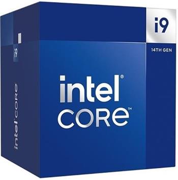 INTEL Core Core i9-14900K 3.2GHz/24core/36MB/LGA1700/Graphics/Raptor Lake - Refr