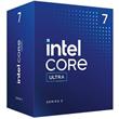 Intel Core Ultra 7 265 5.30GHz/20C/30MB Cache/Intel Graphics/ LGA1851 s chladičem