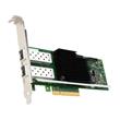 Intel Ethernet Converged Network Adapter X710-DA2