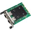 Intel Ethernet Converged Network Adapter X710-T2L