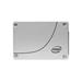 Intel SSD D3-S4620 Series (480GB, 2.5in SATA 6Gb/s, 3D4, TLC) Generic Single Pack
