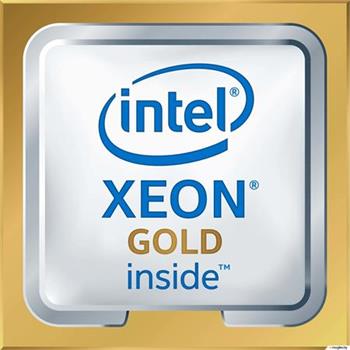 INTEL Xeon Gold 5317 (12 core) 3GHz/18MB/FCLGA4189