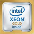 INTEL Xeon Gold 6234 (8 core) 3.3GHZ/24.75MB/FC-LGA3647/Cascade Lake/tray