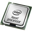 Intel Xeon Silver 4208 2.1G 8C/16T 9.6GT/s 11M Cache Turbo HT (85W) DDR4-2400 CK