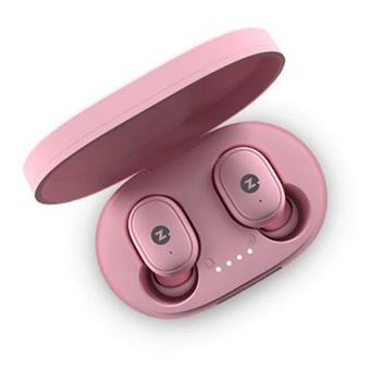 Intezze Zero Basic - Pink